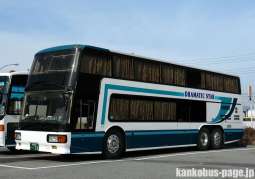 除籍車/元 日本交通