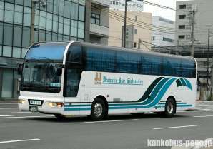 除籍車/元 西武バス