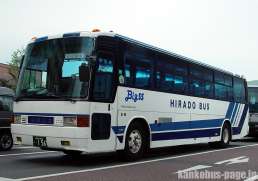 元 滋賀交通