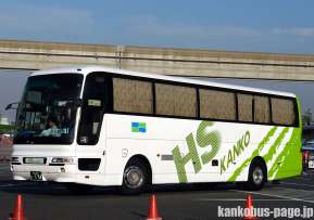 除籍車