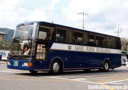 除籍車/元 日本交通